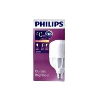 ราคา หลอดแอลอีดี ทรูฟอร์ส 40วัตต์ LED TrueForce 40W PHILIPS E27 ทัศศิพร TASSIPORN (2812884228)