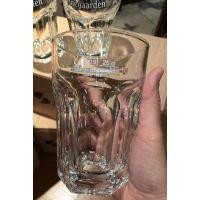 ราคา แก้วเบียร์ Hoegaarden 330ml และ 250ml ของแท้ค่ะ (848016147)