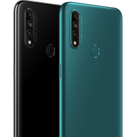 ราคา ส่งฟรี OPPO A31 Ram 4 6GB Rom 128GB เครื่องใหม่ของเเท้100 ได้ จอ6 5 หน้าจอใหญ่ (17219909920)