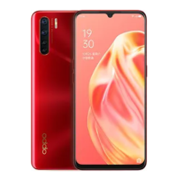 ราคา ส่งฟรี OPPO A31 Ram 4 6GB Rom 128GB เครื่องใหม่ของเเท้100 ได้ จอ6 5 หน้าจอใหญ่ (17219909917)