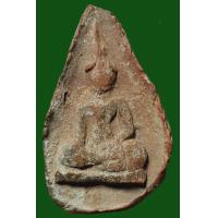 ราคา พระนางกำแพงกลีบบัว เกศแฉก จ กำแพงเพชร เนื้อดินเผา บล็อกนิยมกายากครับ (14538896103)