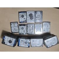 ราคา HDd notebook 500 gb 1000 gb (17093445559)