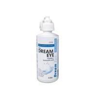 ราคา Dreameye 3in1 ล้าง เเช่ หยด เหมาหมดในขวดเดียว ขนาด 40 80 350 ml (16712307142)