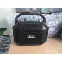 ราคา พร้อมส่งจากไทย MIFA M520 100W ลำโพงฟังเพลง ร้องคาราโอเกะ Bluetooth 5 0 มาพร้อมไมค์Wireless ชาตแบตได้ คุณภาพเสียงดีเยี่ยม (17188024034)