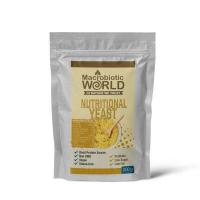 ราคา Natural Efe Nutritional Yeast นิวทริชั่นแนล ยีสต์ (17146933543)
