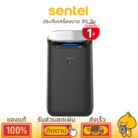 ราคา Sharp เครื่องฟอกอากาศ รุ่น FP J80TA H ขนาด 62 ตร ม (13243196289)