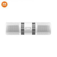 ราคา WTH เครื่องฟอกอากาศ Xiaomi Smartmi Car Air Purifier ในรถ Air cleaner PM2 5 เครื่องกรองอากาศ (2970028458)