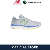 ราคา NEW BALANCE Fresh Foam 680v7 รองเท้าวิ่งผู้หญิง (17396554795)