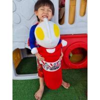 ราคา หมอนข้างหัวตุ๊กตาขนาด70เซ็นราคาโรงงานเพียง145บาท (13138296239)