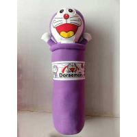 ราคา หมอนข้างหัวตุ๊กตาขนาด70เซ็นราคาโรงงานเพียง145บาท (17453377456)