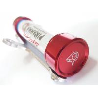 ราคา ปิรันย่า งานแท้อย่างดี แคปซูล พรบ ที่ใส่ป้ายภาษี ป้ายพรบ หลอดแคปซูล อุปกรณ์ที่ใส่พรบ หลอดป้ายพรบ กรอบทะเบียนพรบ (14260743067)