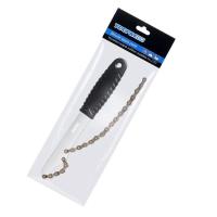 ราคา TOOPRE บล็อคถอด เฟืองหลังจักรยาน เฟืองสวม เฟืองเกลียว เฟือง จักรยาน รถจักรยาน เฟืองท้าย เฟือง สวม เกลียว เฟือง ถอด ปะแจ ถอดเฟืองสวม ถอดเฟืองเกลียว ถอดเฟืองท้าย ถอดเฟืองหลัง ท้าย หล (17388546439)