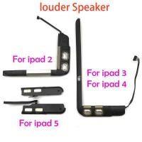 ราคา Louder ลำโพงสำหรับ iPad 2 IPad3 IPad4 IPad5 Air 1 iPad 6 Air 2 Pro 9 7 Pro 12 9เปลี่ยน Buzzer Ringer Repair Part (7654436813)