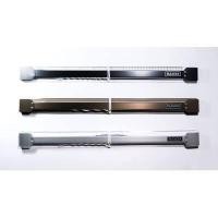ราคา T Slide ไม้ทีสไลด์ ไม้ทีเลื่อน มีหลายขนาด Mastex (15271924657)