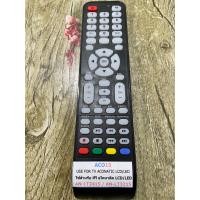 ราคา รีโมททีวีACONATIC AN LT3215 (10218833909)