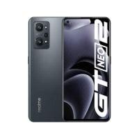 ราคา Global Version realme GT Neo 2 5G 8 12GB 128 256GB สมาร์ทโฟน Snapdragon 870 Octa Core 6 62 โทรศัพท์มือถือ NFC กำลังชาร์จ 65W (12571631531)