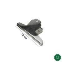 ราคา ซองซีลเหรียญ เครื่องประดับ แหวน ต่างหู สร้อย จี้ พระผง พระเหรียญ ซองธนบัตร ซองพลาสติกใส่พระ ซองถุงแก้ว ดูแลเครื่องประดับได้ดี (16454748024)