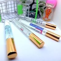 ราคา น้ำหอมเทสเตอร์ TOMMY BOY TOMMY GIRL VERSACE CHANEL ทอมมี่บอย ทอมมี่เกิล เวอซาเช่ ออมสปอร์ต ชาแนลบลู 10 ml (14311669691)