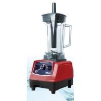 ราคา Nanotech เครื่องปั่น ขนาด 2 ลิตร 1500W Juice Blender Mixer รุ่น NT 010 (10613726682)