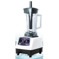 ราคา Nanotech เครื่องปั่น ขนาด 2 ลิตร 1500W Juice Blender Mixer รุ่น NT 010 (10613726684)