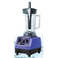 ราคา Nanotech เครื่องปั่น ขนาด 2 ลิตร 1500W Juice Blender Mixer รุ่น NT 010 (10613726683)