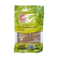 ราคา เม็ดผักชี 50 กรัม ง่วนสูน ตรามือที่1 CORIANDER SEED (13920734858)