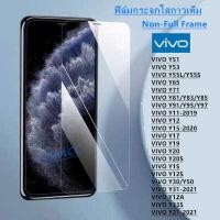 ราคา ฟิล์มกระจก ใส VIVO Y51 VIVO Y53 Y55L Y55S Y65 VIVO Y71 VIVO Y81 Y83 Y85 VIVO Y91 Y95 Y97 VIVO Y11 2019 VIVO Y12 VIVO Y15 2020 VIVO Y17 VIVO Y19 VIVO Y20 VIVO Y20S VIVO Y1S VIVO Y12 (12758353975)