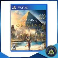 ราคา Assassin s Creed Origins Ps4 แผ่นแท้มือ1 Assassin Creed Origins Ps4 Assassin Creed Origin Ps4 Assassin s Creed Origin Ps4 Assassin Origin Ps4 Assassin s Origin Ps4 (423709133)