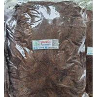 ราคา ขุยมะพร้าว ล้างสารแทนนินออกแล้ว ฉีดพ่น ไตรโคเดอร์มา 5Kg 1Kg ใช้งานได้ทันทีไม่ต้องแช่เพิ่ม (15564454726)