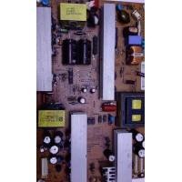 ราคา ซัพพลาย LG 32LG30R TA Power Board EAX40097901 14 EAY4050440 EAY4050500 (16481640154)