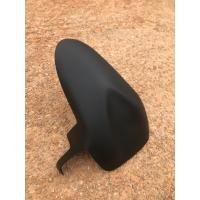 ราคา บังโคลนในXmaxงานสร้าง (16151763082)