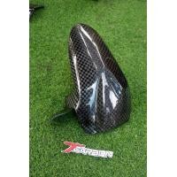 ราคา บังโคลนในXmaxงานสร้าง (16151763079)