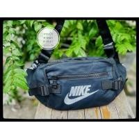 ราคา กระเป๋าคาดอก คาดเอว Monster สินค้าใหม่ล่าสุด mylove156 (16128965287)