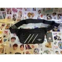 ราคา กระเป๋าคาดอก คาดเอว Monster สินค้าใหม่ล่าสุด mylove156 (16128965286)