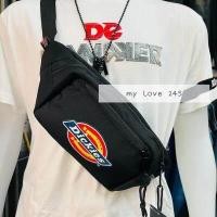 ราคา กระเป๋าคาดอก คาดเอว Monster สินค้าใหม่ล่าสุด mylove156 (16128965283)