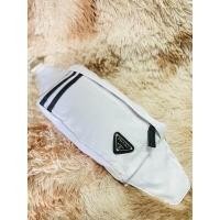 ราคา กระเป๋าคาดอก คาดเอว Monster สินค้าใหม่ล่าสุด mylove156 (16128965293)