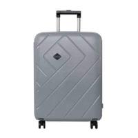 ราคา Rollica กระเป๋าเดินทาง ขนาด 28นิ้ว รุ่น Frankfurt มาตรฐานจากเยอรมัน มีระบบล็อครหัส TSA (1183794078)