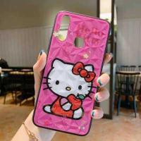 ราคา เคส 3D HUAWEI Y7 2018 Y7prime 2018 Y7 2019 Y7pro 2019 Y6S Y6 2019 Y9 2019 Y6II Y62 เคสโทรศัพท์มือถือเคสกันกระแทก 3D เคสลายการ์ตูน (5197982782)