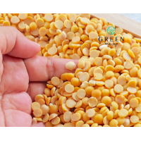 ราคา ถั่วเหลือง เต็มเม็ด เกรดA เม็ดใหญ่ ชนิดดิบ Soy bean ถั่วเหลืองดิบ ทำน้ำเต้าหู้ ได้ ถั่ว ถั่วดิบ (17474102438)