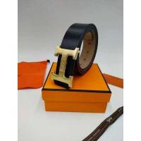 ราคา เข็มขัด Hermes เข็มขัดผู้ชายรุ่นใหม่ล่าสุด หนังวัวแท้ 100 ขนาดกวาง 3 8 cm ของดีราคาถูก ใส่เที่ยวใส่ทำงานซื้อเป็นของขวัญ ไม่มีกล่อง (16207275676)