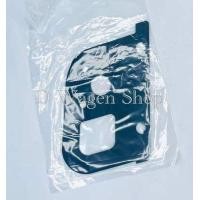 ราคา โฟมรองไฟท้าย Honda Civic ES 01 05 ของแท้ศูนย์ ราคาต่อชิ้น ซ้ายขวาใช้เหมือนกัน แก้ปัญหาน้ำเข้า (15819420494)