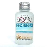 ราคา ออยโอโซน Aroma Oil น้ำมันหอมระเหย ลาเวนเดอร์ ตะไคร้ ยูคาลิปตัส เปเปอร์มิ้น อีกหลายกลิ่น สำหรับเครื่องพ่นควัน อโรม่า น้ำหอมปรับอากาศ (14874640965)