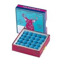 ราคา หัวคิวกวาง Master แท้ จาก USA ขนาด 9มิล 10มิล 11มิล 1หัว (7456907824)