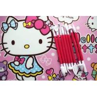 ราคา Banbi ชุดเครื่องมือปั้นดินน้ำมันสำหรับเด็ก ชุดเครื่องมือปั้นดินโพลิเมอร์ Fimo 8ชิ้น (13967638261)