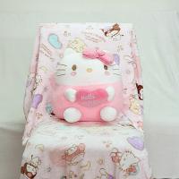 ราคา ตุ๊กตานุ่มนิ่ม หมอนอิงผ้าห่ม ใยไมโคร ผ้าห่ม นาโน มูมิน หมีบราวน์ เป็ดSally ซินิม่อนโรล แบดแบทมารุ โตโตโร่ (16109236587)