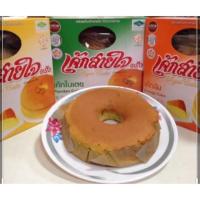 ราคา เค้กตรัง เค้กสายใจ OTOP ตรัง มี 8 รสชาติ (8063916966)