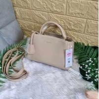 ราคา หลุยส์ กระเป๋าผู้หญิง กระเป๋าหลุยส์มอนแตงกระเป๋าแฟชั้น กระเป๋าสะพายผญ 8 5 นิ้ว กระเป๋าหนังเรียบเงาแบรนด์แท้L851 Aorry9 (9181326453)