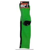 ราคา H3 ถุงเท้ากันลื่น ถุงเท้ากีฬา ถุงเท้าฟุตบอล Training ยาว (511092611)