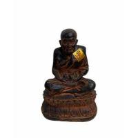 ราคา พระหินศิลาแลงหน้าตัก5นิ้ว หลวงปู่ทวดเหยียบทะเลนํ้าจืด (17325746776)