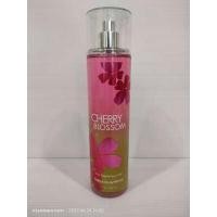 ราคา บาธแอนด์บอดี้เวิร์ค สเปรย์ น้ำหอม ของแท้ 236ml Bath Body Works Fine Fragrance Body Mist EDT ติดทนนาน 3 4 ชั่วโมง (15191199722)